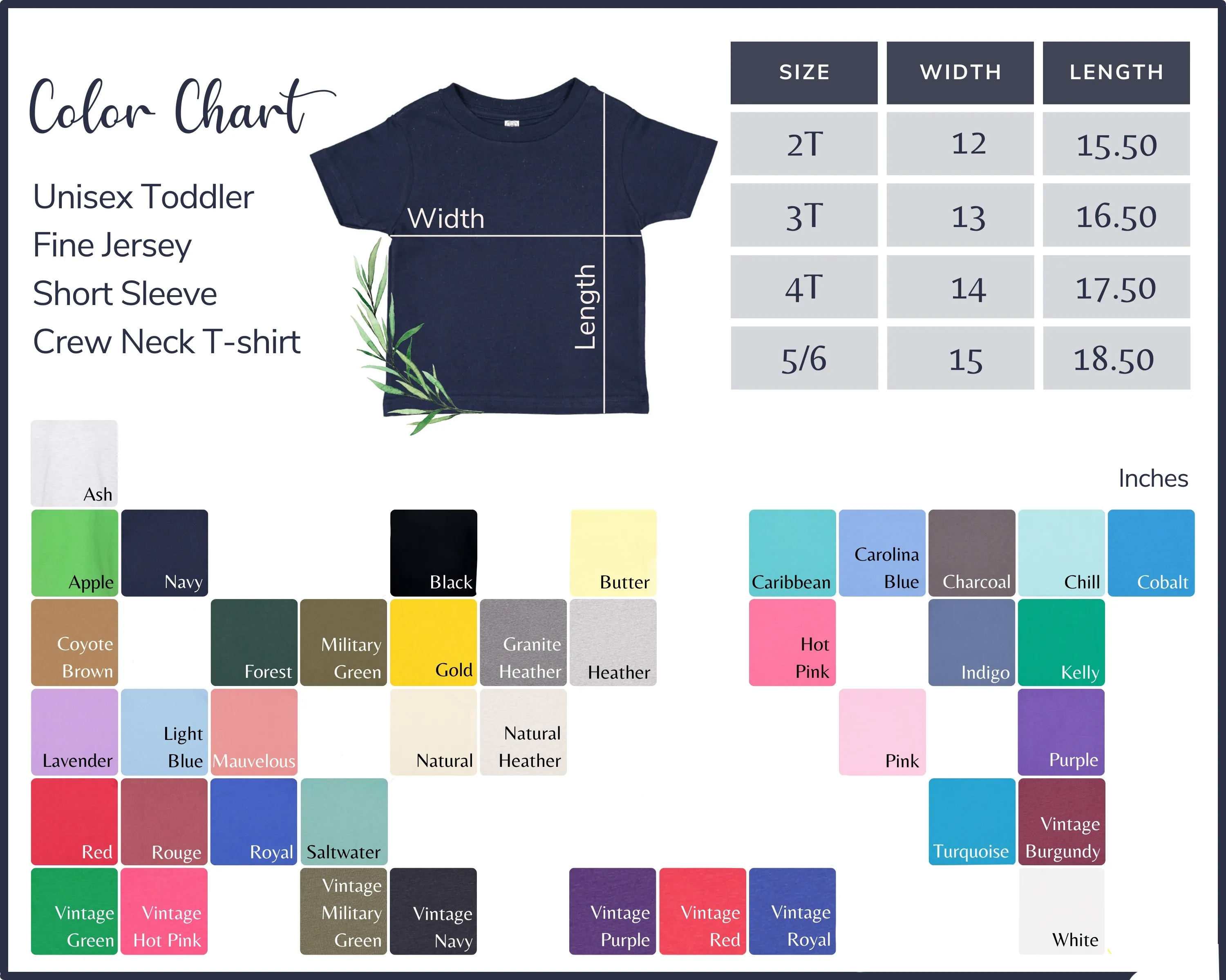 Character print 32