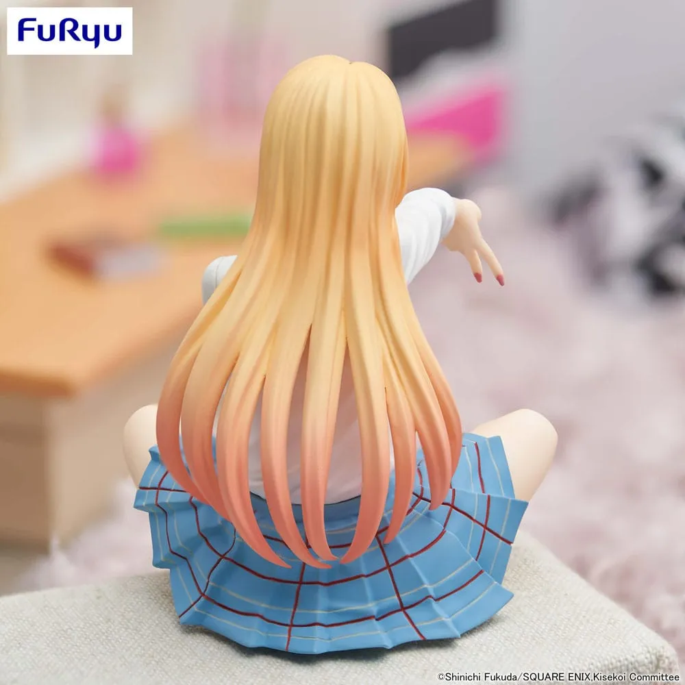 Marin Kitagawa (My Dress-Up Darling) Noodle Stopper