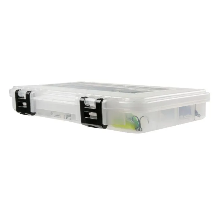 Pradco Crankbait Assortment Kit