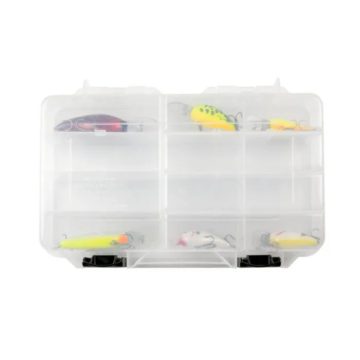 Pradco Crankbait Assortment Kit