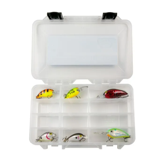 Pradco Crankbait Assortment Kit